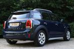 MINI Countryman 1.5 Cooper Business Edition | Navi | Carplay, 12 maanden, 136 pk, Euro 6, Countryman