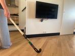 2 hockeysticks van Princess, Sport en Fitness, Hockey, Ophalen, Gebruikt, Stick