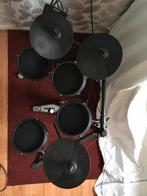 Elektronisch drumstel Alesis DM7x, Muziek en Instrumenten, Ophalen, Gebruikt, Overige merken, Elektronisch