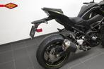 Kawasaki Z 900 PERFORMANCE (bj 2024), 948 cc, Bedrijf, Meer dan 35 kW, Overig