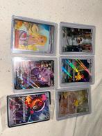 Pokemon Kaarten Te Ruil (lillies determenation), Hobby en Vrije tijd, Verzamelkaartspellen | Pokémon, Ophalen of Verzenden, Nieuw