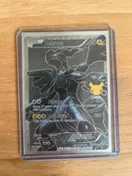 Pokemon kaarten, Hobby en Vrije tijd, Verzamelkaartspellen | Pokémon, Ophalen of Verzenden, Zo goed als nieuw, Meerdere kaarten
