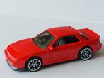 Hot Wheels Nissan Silvia S13 J-imports, Nieuw, Ophalen of Verzenden, Auto