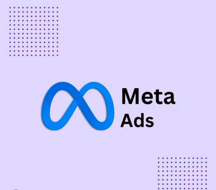 Facebook / Instagram advertenties uitbesteden? (Tijdelijk), Diensten en Vakmensen, Promotie- en Reclamebureaus, Promotiewerk, Strategie en Advies