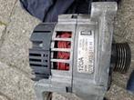 dynamo volkswagen., Ophalen of Verzenden, Gebruikt, Volkswagen