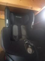 Maxi cosi, Autogordel, 9 t/m 18 kg, Ophalen of Verzenden, Zo goed als nieuw