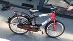 Alpina orginal future jongens fiets 20 inch, Ophalen of Verzenden, Gebruikt, 20 inch