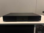 Naim ND5XS2 streamer (green led), Ophalen, Gebruikt, USB 2, Zonder harde schijf