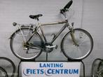 Gazelle MEDEO   53  CM, 53 tot 57 cm, Gebruikt, Gazelle