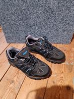 Nieuwe SHAMP Wandelschoenen - Maat 38, Ophalen, Zwart, Nieuw, Wandelschoenen