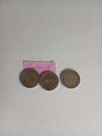 Oma ruimt op, Ophalen, Ierland, 2 euro