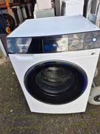 leuke siemens 10 kg wasmachine 1400 toeren A+++ zeer luxe, Witgoed en Apparatuur, Ophalen, 1200 tot 1600 toeren, 10 kg of meer