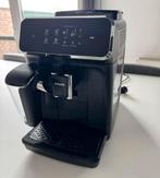 Philips LatteGo volautomaat espressomachine, Witgoed en Apparatuur, Ophalen of Verzenden, Koffiemachine
