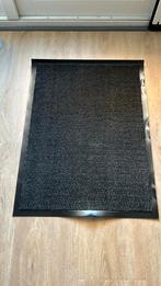 Droogloopmat deurmat 60x80, Tuin en Terras, Ophalen, Nieuw, Kokos, Droogloopmat