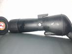 zie fotos voor specificaties, Audio, Tv en Foto, Optische apparatuur | Telescopen, Ophalen of Verzenden, Nieuw, Minder dan 80 mm
