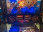 Flipperkast williams, Verzamelen, Automaten | Flipperkasten, Ophalen of Verzenden, Gebruikt, Flipperkast, Williams