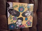 De La Soul - Vinyl - Nieuw in Seal, Ophalen of Verzenden, 1980 tot 2000, Nieuw in verpakking, 12 inch