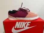Te koop nieuwe Nike Janoski SB maat 42.5, Postlaan 3, Overige kleuren, Nieuw, Ophalen of Verzenden