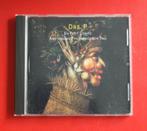 cd Drs. P En petit comite Heinz Polzer met Brocoli Ui Olijf, Ophalen of Verzenden, Overige genres, Boxset