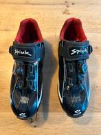 Spiuk MTB schoenen maat 45 zwart, Ophalen, Gebruikt, Heren, Schoenen