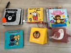 013A - Heel veel babyspeelgoed: Little Dutch, Sofie, Nijntje, Kinderen en Baby's, Speelgoed | Babyspeelgoed, Ophalen of Verzenden