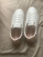 Björn borg schoenen, Kleding | Dames, Björn borg, Wit, Nieuw, Ophalen of Verzenden