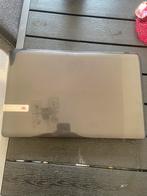 Packard Bell EasyNote LE – 15.6”, Ophalen of Verzenden, Zo goed als nieuw, Zwart