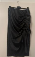 Nieuwe Leuke Zwarte Rok, Kleding | Dames, Rokken, Ophalen of Verzenden, Nieuw, Zwart