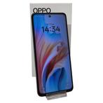 Oppo A79 5G 256GB Zwart | Nette staat | Met garantie, Flex Ltd., Zo goed als nieuw, https://flex.com/contact-us, Nobelstraat 10, 5807 GA Oostrum