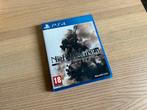 NieR Automata - Game of the YoRHa edition PS4, Vanaf 18 jaar, 1 speler, Eén computer, Ophalen of Verzenden