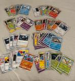 Japanse Pokemon kaarten, Verzamelen, Speelkaarten, Jokers en Kwartetten, Ophalen of Verzenden, Zo goed als nieuw, Speelkaart(en)
