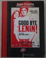 GOOD BYE LENIN GOODBYE Special Edition 5413662901076, Vanaf 12 jaar, Ophalen of Verzenden, Zo goed als nieuw, Duitsland