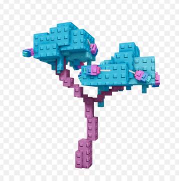 3 candy blossom seeds! beschikbaar voor biedingen