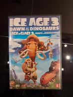 Dvd kinderfilms Madagascar, Ice Age, Rio, Alice, Alvin &, Tekenfilm, Amerikaans, Ophalen of Verzenden, Zo goed als nieuw