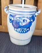 Keulse pot - in prachtige staat verkerend, Ophalen of Verzenden