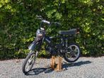 Cross Tomos 70cc parmakit, pwk carb en homoet p4. MOET WEG!!, Gebruikt, Maximaal 45 km/u, 70 cc, Ophalen of Verzenden