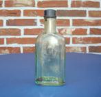 Oude Fles Bakelieten Dop, Ophalen of Verzenden