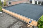 ⛔️ Dakdekker dakplakker bitumen 🔥 dakwerker dakbedekking 🔥, Diensten en Vakmensen, Dakdekkers en Rietdekkers, 24-uursservice