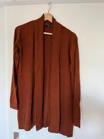 Vest Mango, Kleding | Dames, Maat 38/40 (M), Mango, Oranje, Ophalen of Verzenden