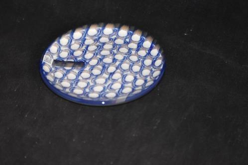 Petit Four bordje Pearls Buzlau Castle servies, Huis en Inrichting, Keuken | Servies, Nieuw, Overige typen, Overige stijlen, Overige materialen