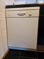 Vaatwasser in goede staat, Ophalen, Zo goed als nieuw, Kort programma, 85 tot 90 cm