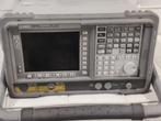 Spectrum Analyser Agilent E4411B, Doe-het-zelf en Verbouw, Meetapparatuur, Ophalen of Verzenden, Gebruikt