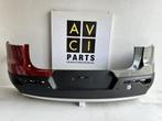 Volvo XC40 achterbumper bumper 31449333 origineel, Auto-onderdelen, Gebruikt, -, -, Ophalen of Verzenden