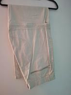 Broek met afritsbare pijpen, Aerospin Design, Beige, Maat 56/58 (XL), Ophalen of Verzenden