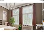 Luxaflex, Huis en Inrichting, Stoffering | Gordijnen en Lamellen, Ophalen, Gebruikt, 100 tot 150 cm, 200 cm of meer