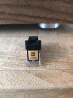 Dual m20 element, Ophalen of Verzenden, Gebruikt, Platenspeler-onderdeel, Dual