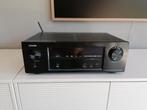 Denon 7.2 4K Dolby atmos receiver met wifi en Bluetooth, Ophalen, Denon, Zo goed als nieuw, 120 watt of meer