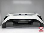 VW T-Roc R R20 Achterbumper Bumper 4xPDC Origineel!