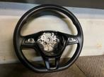 Golf polo multi functioneel, Ophalen of Verzenden, Gebruikt, Volkswagen