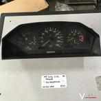 Mercedes W124 2.3 Benzine 1985   1800066   Km Tellerklok  12, Gebruikt, -, -, Ophalen of Verzenden